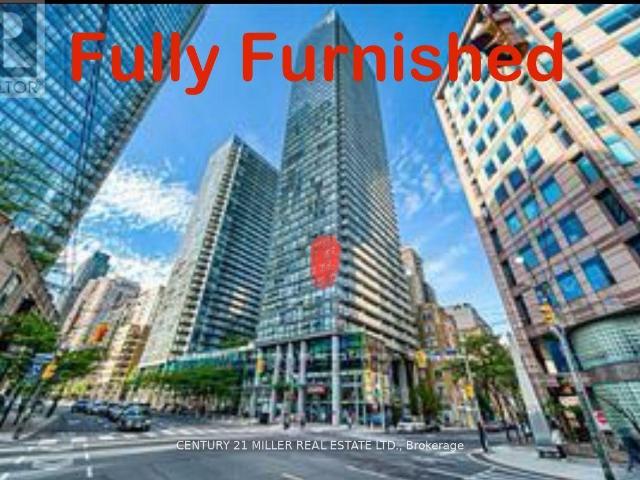 apartment at 3010 38 GRENVILLE STREET, Toronto, Ontario, M4Y1A5