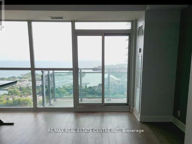 apartment at 3011 33 SHORE BREEZE DRIVE, Toronto, Ontario, M8V0G1