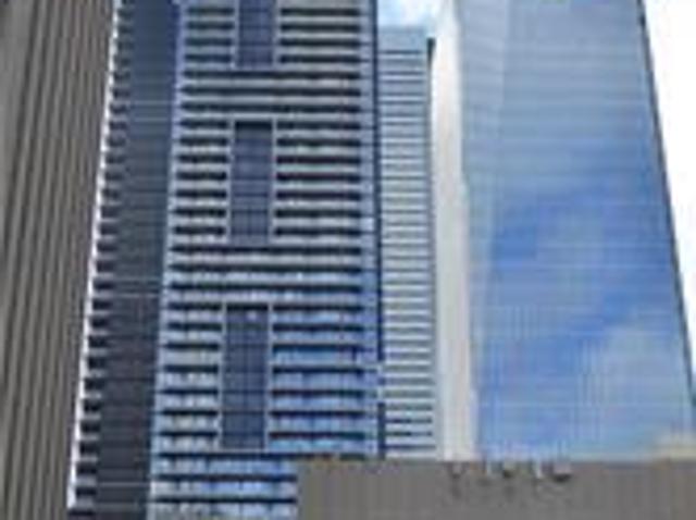 apartment at 3015 70 TEMPERANCE STREET, Toronto, Ontario, M5H4E8