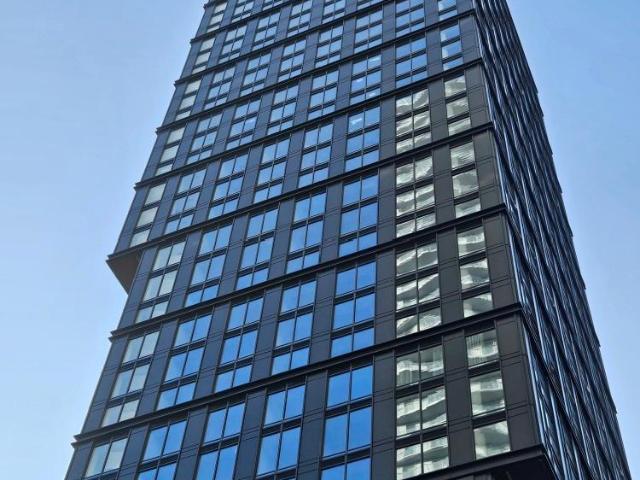 apartment at 3015 82 DALHOUSIE STREET, Toronto, Ontario, M5B0C5