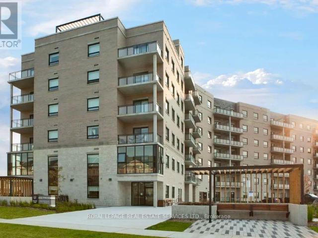 apartment at 301 144 WATSON ROAD N, Guelph, Ontario, N1E0S4