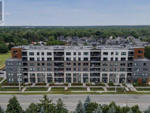 apartment at 301 26 LOWES ROAD W, Guelph, Ontario, N1G4X2