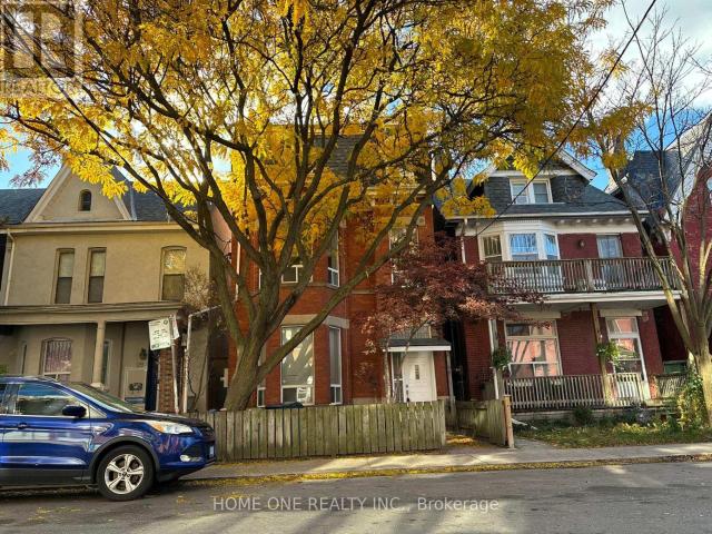 apartment at 301 31 D'ARCY STREET, Toronto, Ontario, M5T1J8