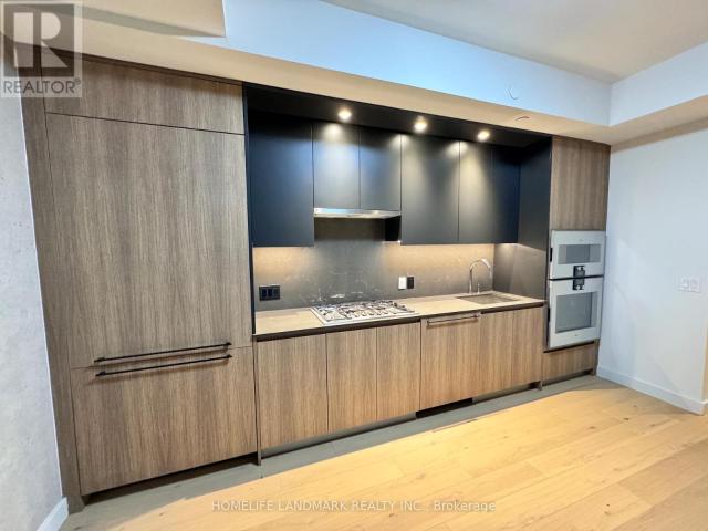 apartment at 301 81 WELLESLEY STREET E, Toronto, Ontario, M4Y0C5