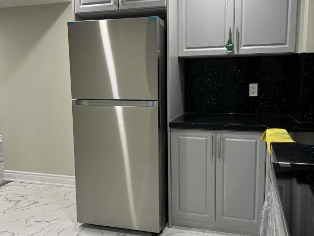 apartment at 3021 HOLLYBERRY TRAIL