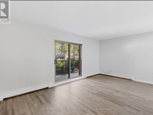 apartment at 302 – 103 EMERALD STREET S