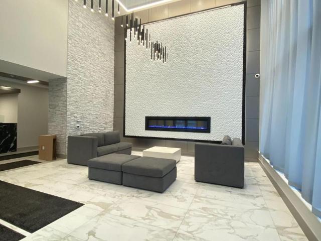 apartment at 302 36 FOREST MANOR ROAD, Toronto, Ontario, M2J0H3