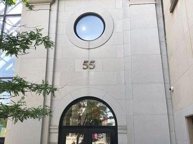 apartment at 302 51 WYNDHAM STREET N, Guelph, Ontario, N1H4E4