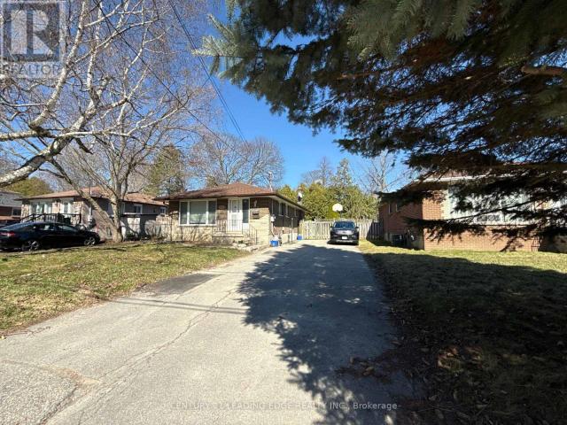 apartment at 303 WILSON ROAD N, Oshawa, Ontario, L1G6E4