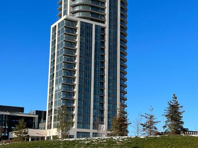 apartment at 303 15 LYNCH STREET, Brampton, Ontario, L6W0C7