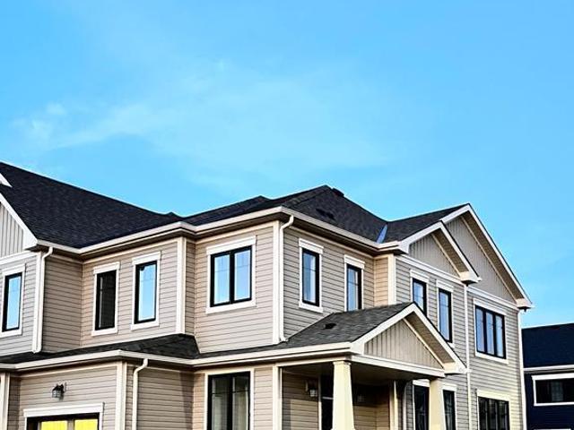 apartment at 30 DAISY LANE W, Thorold, Ontario, L0S1K0