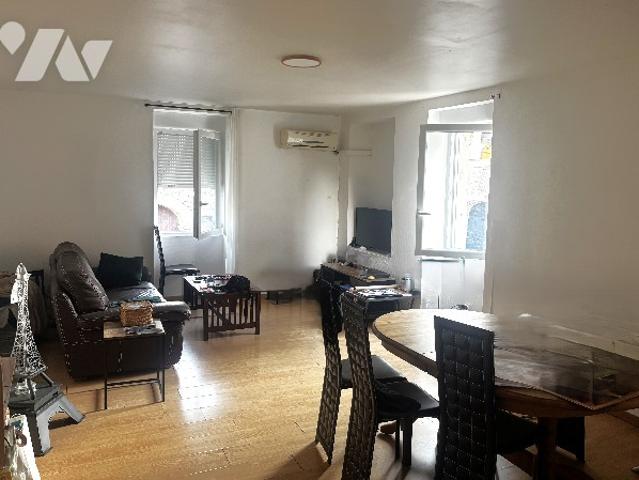 Apartment at 30 Fons, FONS, 30730, France