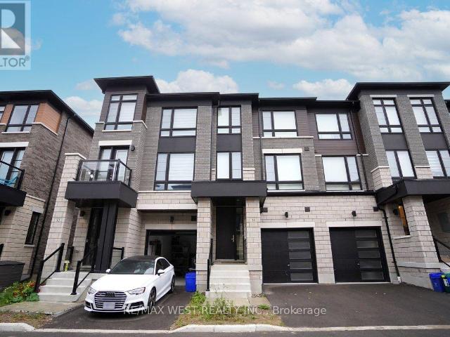 apartment at 30 LAKE TRAIL WAY