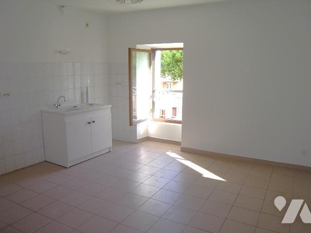 Apartment at 30 Saint Geniès de Malgoirès, ST GENIES DE MALGOIRES, 30190, France