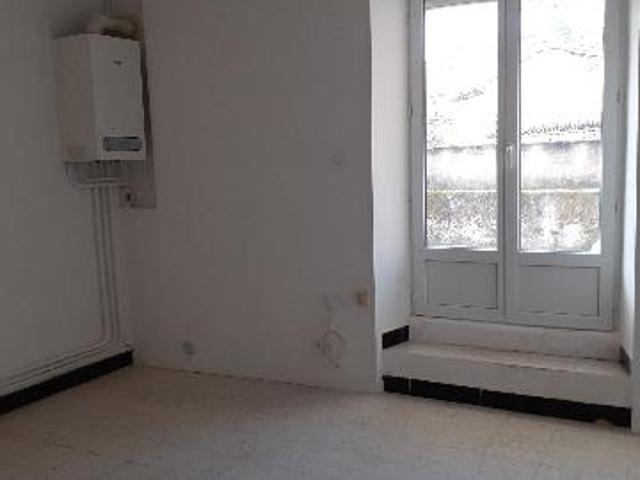 Apartment at 30 Saint Hippolyte du Fort, ST HIPPOLYTE DU FORT, 30170, France