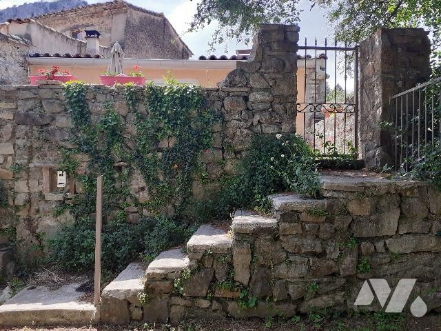 Apartment at 30 Saint Hippolyte du Fort, ST HIPPOLYTE DU FORT, 30170, France