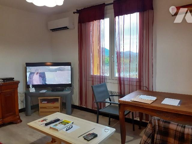 Apartment at 30 Saint Hippolyte du Fort, ST HIPPOLYTE DU FORT, 30170, France