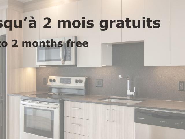 apartment at 30 Saint Joseph Est Plateau Mont Royal Montreal H2T 1G9