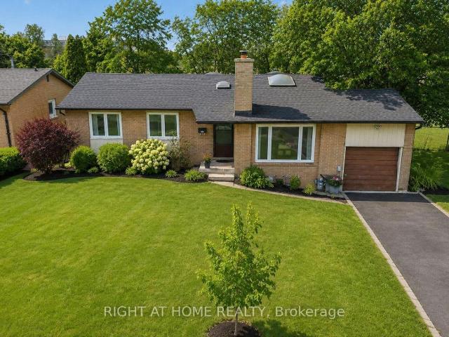 apartment at 30 PTARMIGAN CRESCENT, Toronto, Ontario, M3A1W3