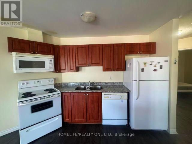 apartment at 314 135 JAMES STREET S, Hamilton, Ontario, L8P2Z6