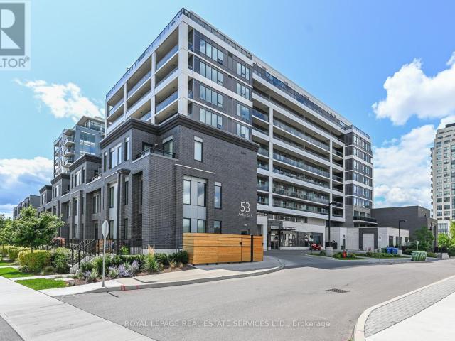 apartment at 314 53 ARTHUR STREET S, Guelph, Ontario, N1E0P5