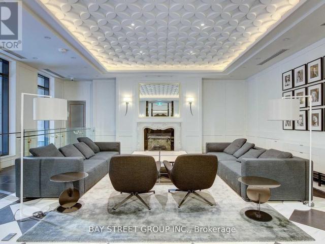 apartment at 314 955 BAY STREET, Toronto, Ontario, M5S2A2