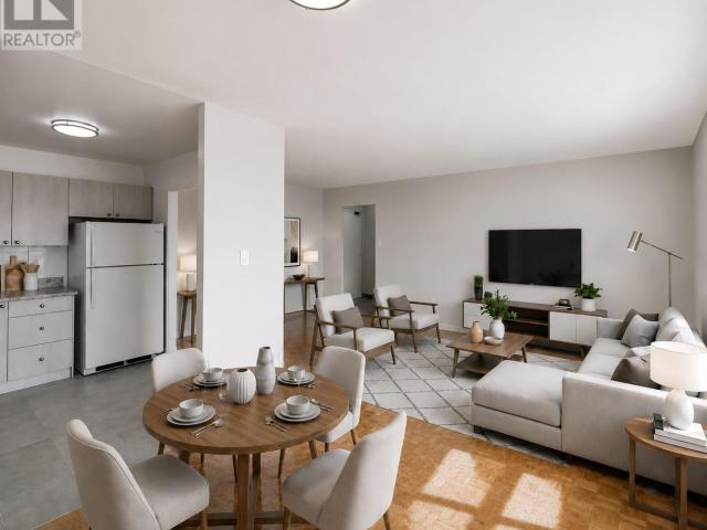 apartment at 315 1901 MARTIN GROVE ROAD, Toronto, Ontario, M9V3T1
