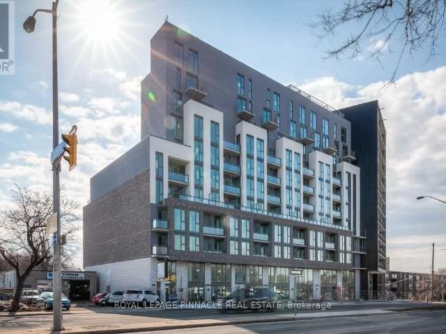 apartment at 315 – 90 GLEN EVEREST RD ROAD