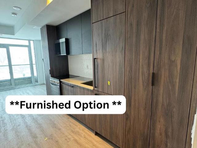 apartment at 316 1635 MILITARY TRAIL, Toronto, Ontario, M1C1B2