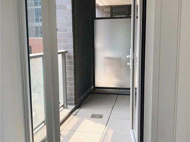 apartment at 316 – 115 BLUE JAYS WAY