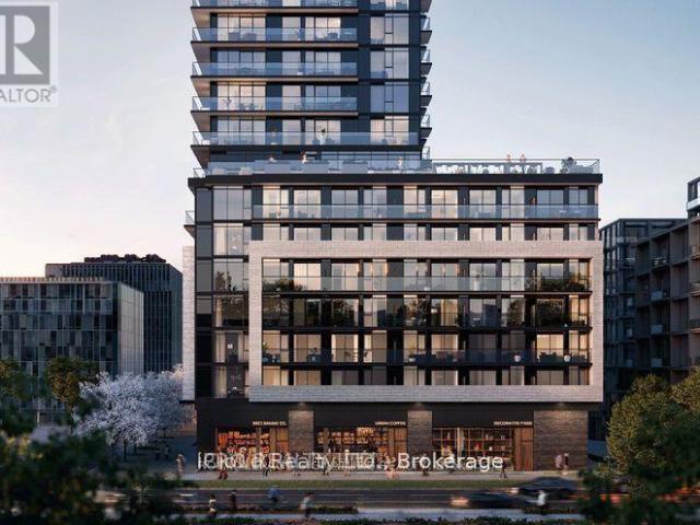 apartment at 316 3009 NOVAR ROAD, Mississauga, Ontario, L5B1H7