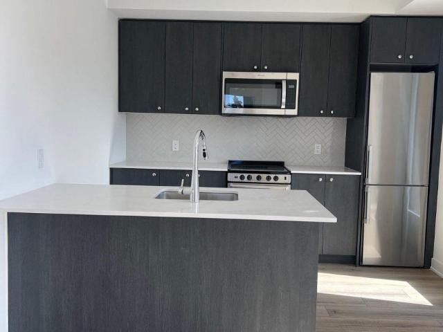 apartment at 316 – 312 ERB STREET W