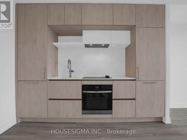 apartment at 316 6 DAVID EYER ROAD, Richmond Hill, Ontario, L4S0N5