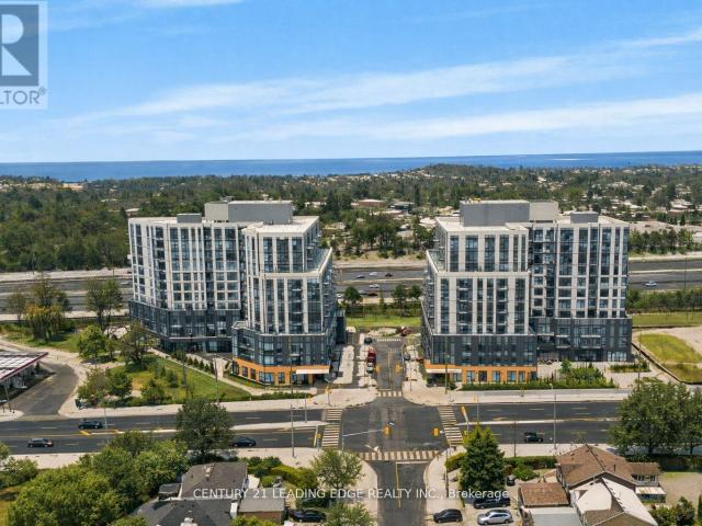 apartment at 317B 7437 KINGSTON ROAD, Toronto, Ontario, M1B5S3
