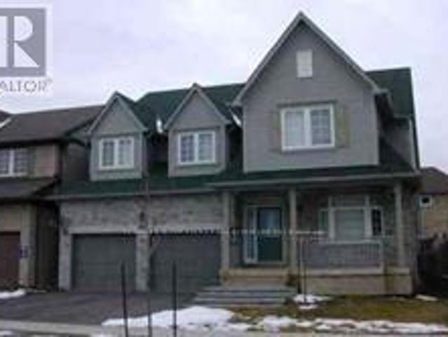 apartment at 3183 MCDOWELL *BASEMENT DRIVE, Mississauga, Ontario, L5M6L1