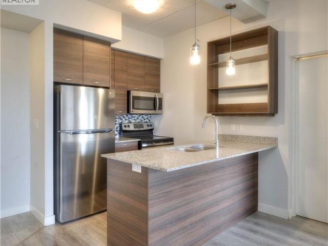 apartment at 318 SPRUCE Street Unit# 808, Waterloo, Ontario, N2L0E9