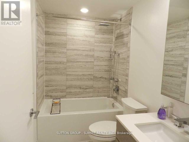 apartment at 318 25 RICHMOND STREET, Toronto, Ontario, M5C0A6