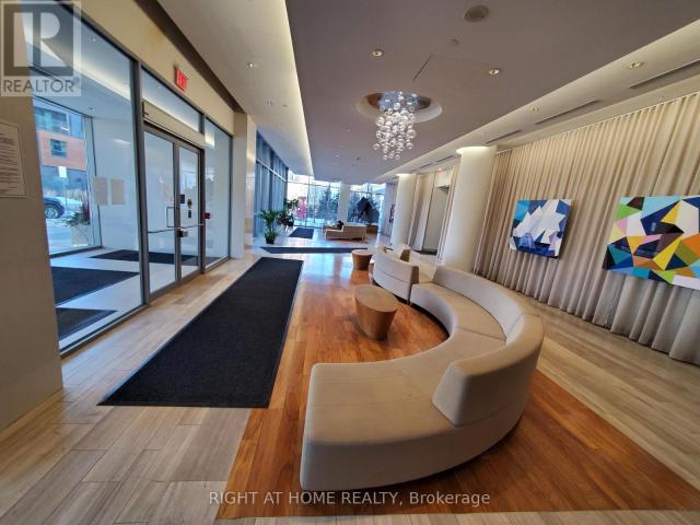 apartment at 319 62 FOREST MANOR ROAD, Toronto, Ontario, M2J0B6