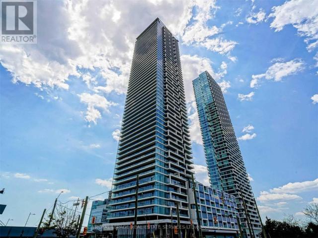 apartment at 3103 950 PORTAGE PARKWAY, Vaughan, Ontario, L4K0J7