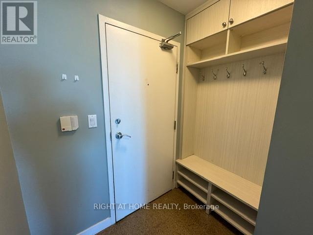 apartment at 3103 397 FRONT STREET W, Toronto, Ontario, M5V3S1