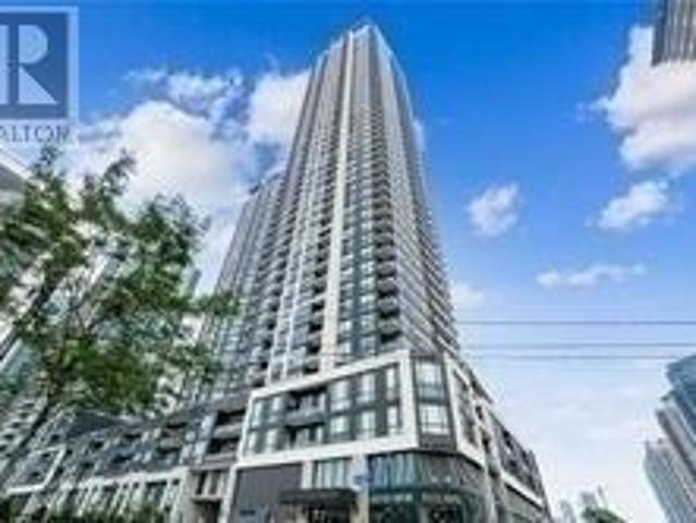 apartment at 3104 – 4011 BRICKSTONE MEWS