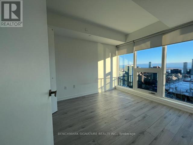 apartment at 3105 77 SHUTER STREET, Toronto, Ontario, M5B0B8