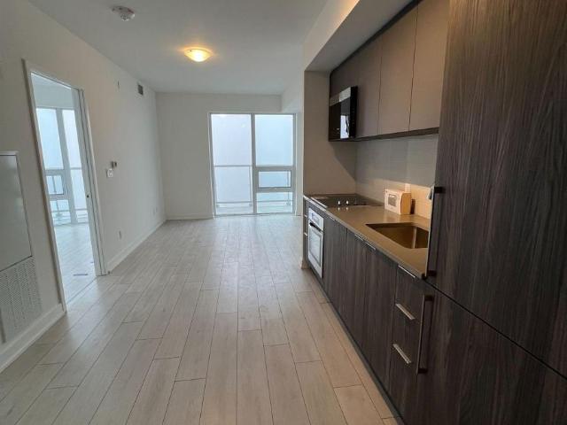 apartment at 3105 2033 KENNEDY ROAD, Toronto, Ontario, M5T0B9