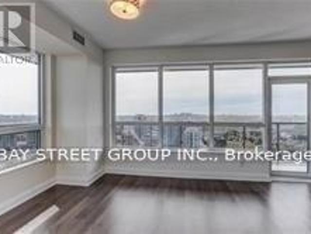 apartment at 3108 2 ANNDALE DRIVE, Toronto, Ontario, M2N2W8