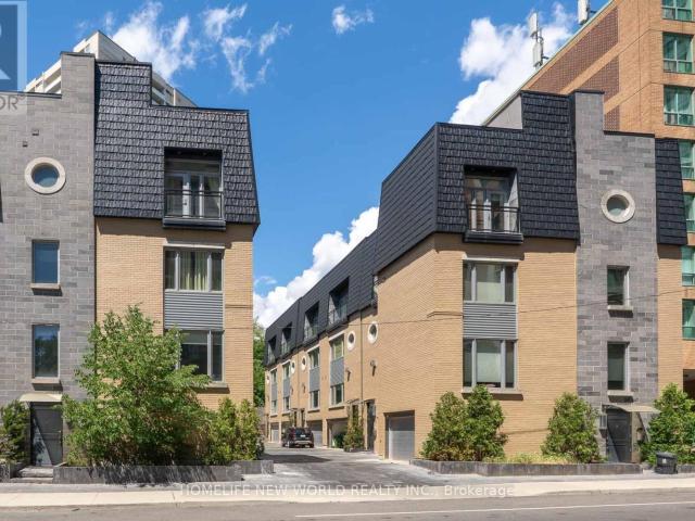 apartment at 310 MERTON STREET, Toronto, Ontario, M4S1A9