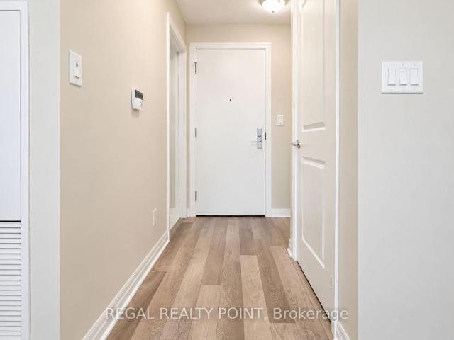 apartment at 310 2015 SHEPPARD AVENUE E, Toronto, Ontario, M2J0B3