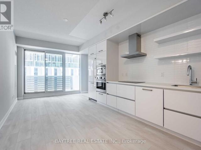 apartment at 310 2221 YONGE STREET, Toronto, Ontario, M4S2B4