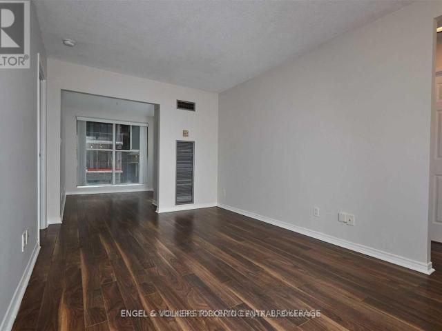 apartment at 310 222 THE ESPLANADE STREET, Toronto, Ontario, M5A4M8