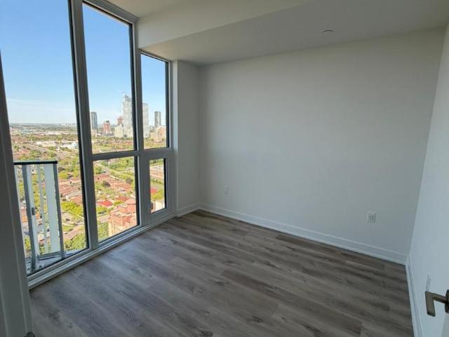 apartment at 3110 1 FAIRVIEW ROAD E, Mississauga, Ontario, L5A4C6