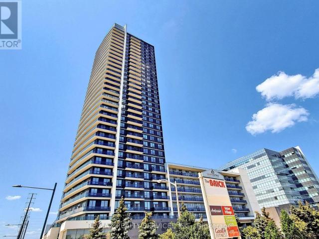 apartment at 3110 3600 HIGHWAY 7 ROAD, Vaughan, Ontario, L4L0G7